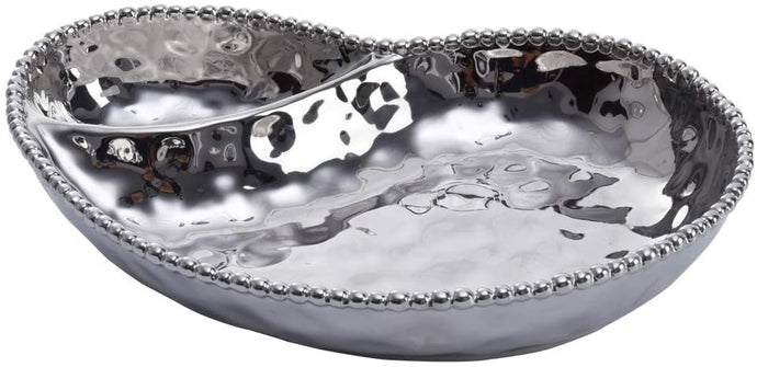 2-Serving Tray