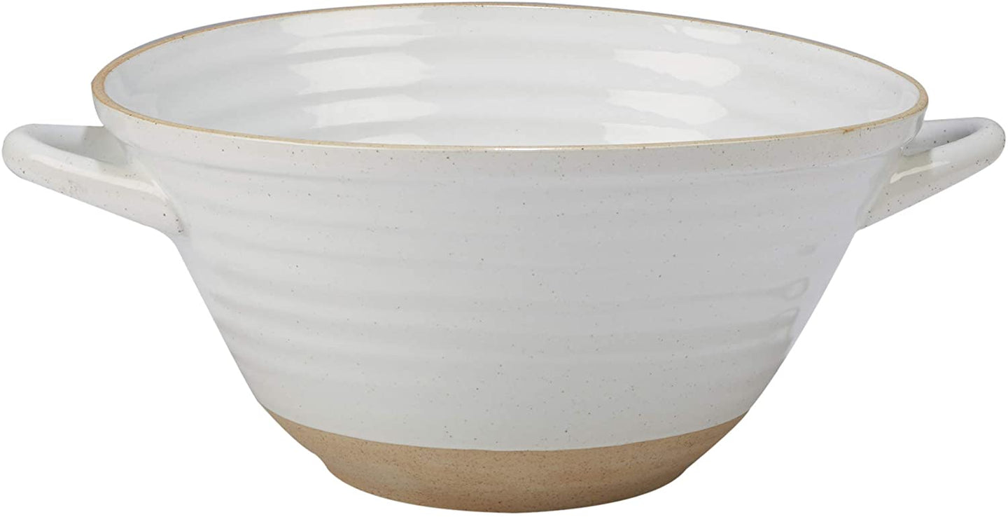 Artisan Bowl