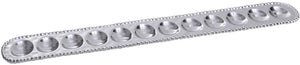 Deviled Egg Tray