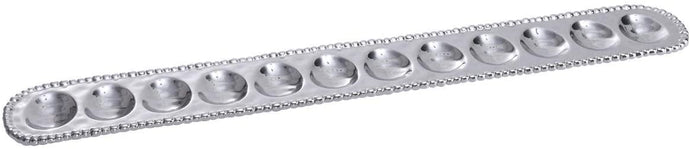 Deviled Egg Tray