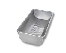 Load image into Gallery viewer, Hearth Bread Pan