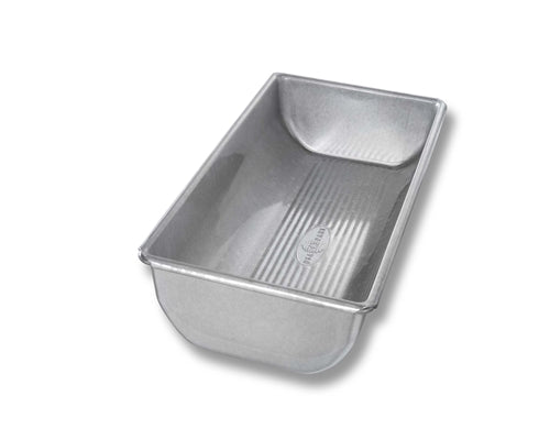 Hearth Bread Pan