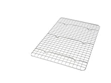 Load image into Gallery viewer, Jelly Baking Rack