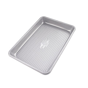 Mini Sheet Pan