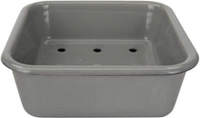 Load image into Gallery viewer, Enamel Soap Dish