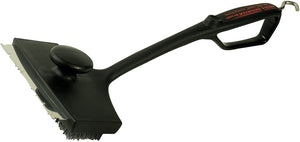 Grill Brush