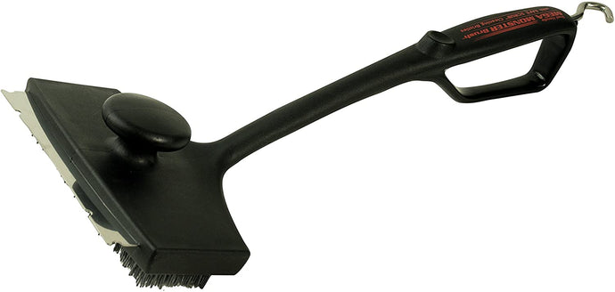 Grill Brush