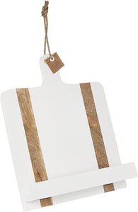 Cookbook Holder