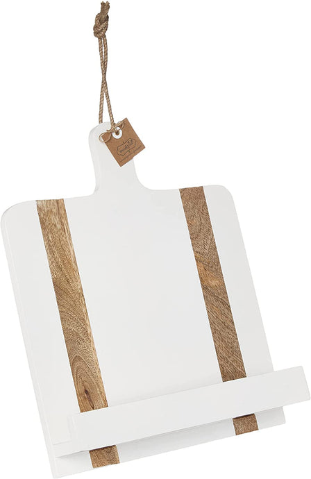 Cookbook Holder