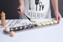 Load image into Gallery viewer, Deviled Egg Tray
