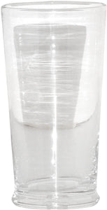 Large Drinking Glass