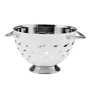 Berry Colander