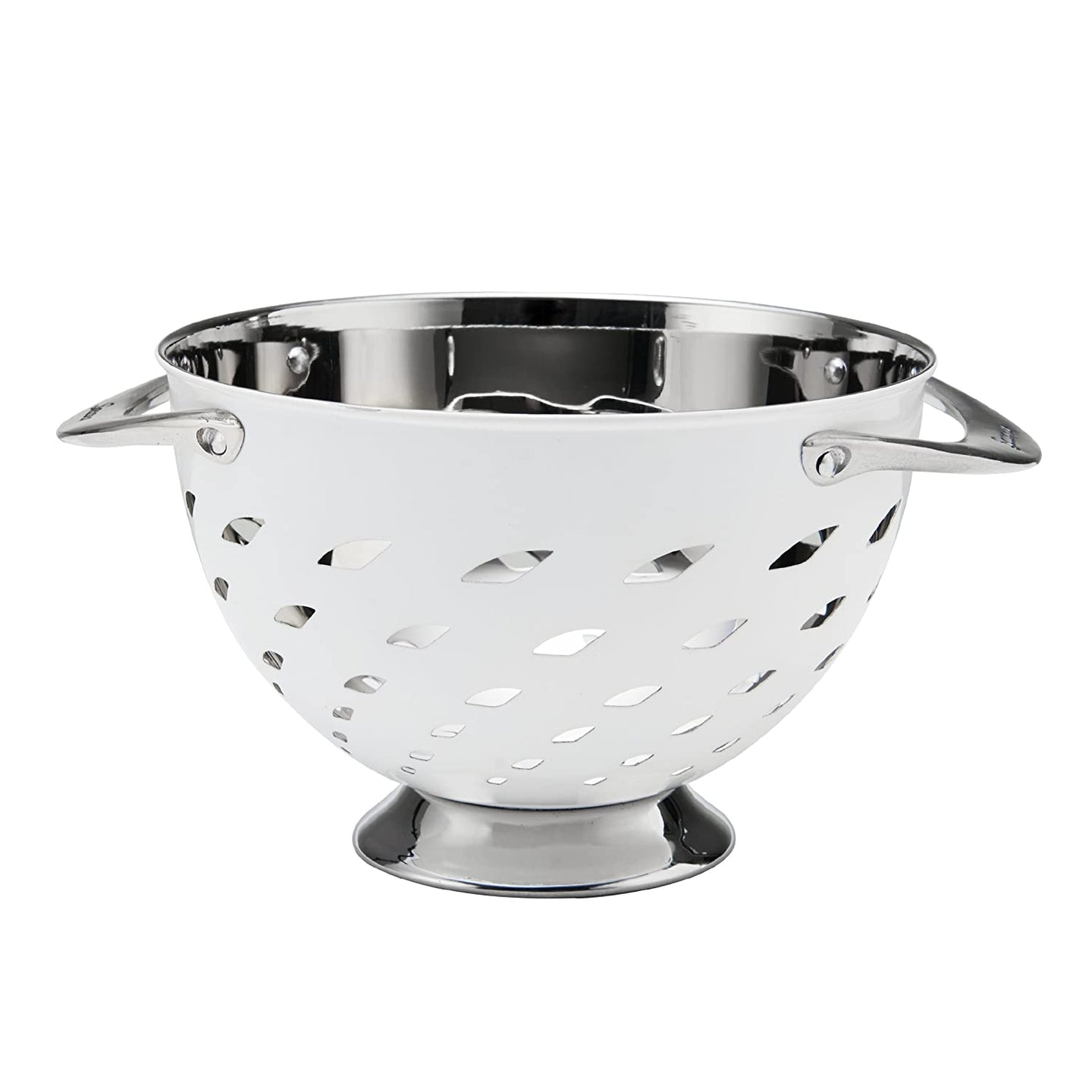 Berry Colander