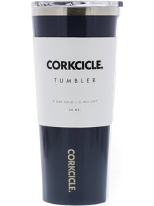 24oz Tumbler - Graphite