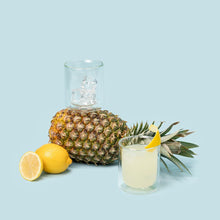 Load image into Gallery viewer, 12oz Glass
