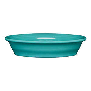 Oval Veg Bowl