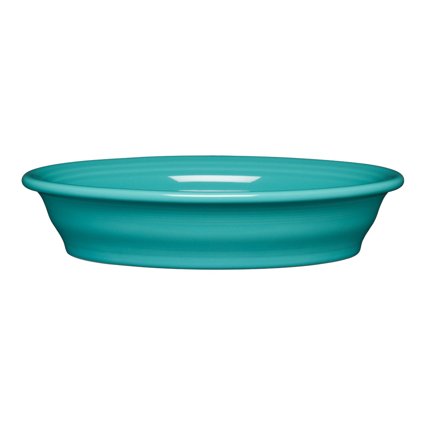 Oval Veg Bowl