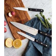 Load image into Gallery viewer, 3-pc Knife Starter Set