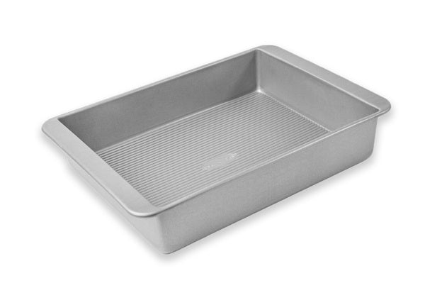 Lasagna Pan & Lid Set