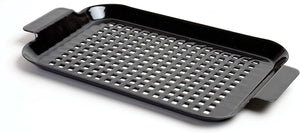 Coated Grill Grid