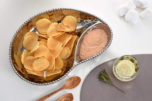 2-Serving Tray