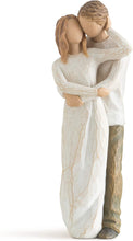 Load image into Gallery viewer, &quot;Together&quot; Willow Tree