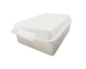 Lasagna Pan & Lid Set