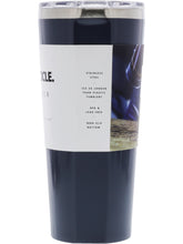 Load image into Gallery viewer, 24oz Tumbler - Graphite