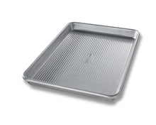 Load image into Gallery viewer, USA Quarter Sheet Pan