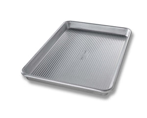 USA Quarter Sheet Pan