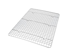 Load image into Gallery viewer, Half Sheet Nonstick Cooling Rack