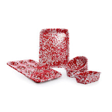 Load image into Gallery viewer, Children&#39;s First Bake Set