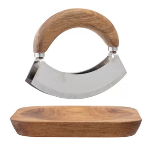 Pastry Cutter