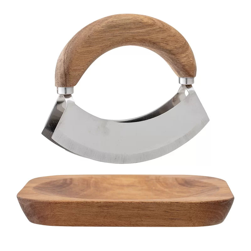 Pastry Cutter