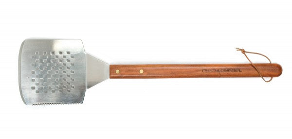 Big Head Spatula