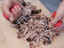 Load image into Gallery viewer, Meat Claws