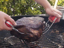 Load image into Gallery viewer, Meat Claws