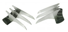 Load image into Gallery viewer, Slash &amp; Serve Meat Claws