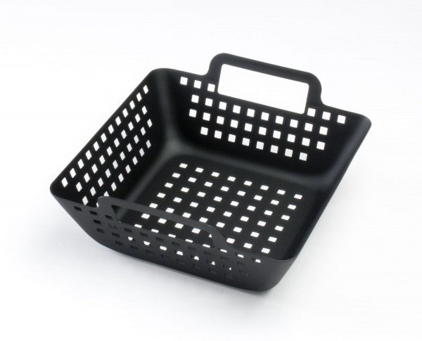 Grill Pan w/ Handles