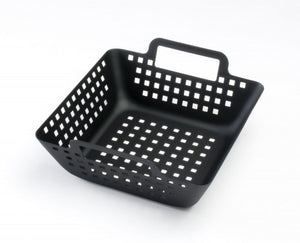 Grill Pan w/ Handles
