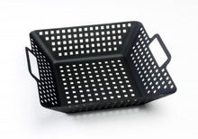 Load image into Gallery viewer, Non-Stick Grill Wok
