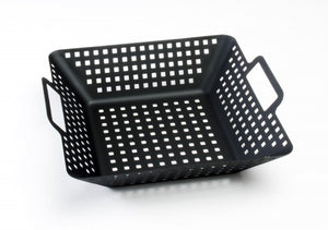 Non-Stick Grill Wok