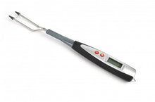 Load image into Gallery viewer, Digital Thermometer Fork