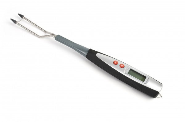 Digital Thermometer Fork – Box, Incorporated