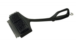 Grill Brush