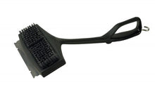 Load image into Gallery viewer, Grill Brush