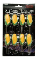 Load image into Gallery viewer, Corn Holders