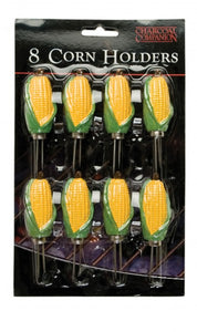Corn Holders