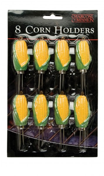 Corn Holders