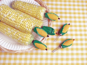 Corn Holders